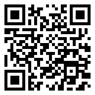 Código QR para inicio de sesión